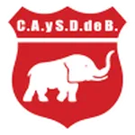 Defensores de Belgrano VR