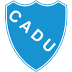 Defensores Unidos football.logo