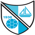 Dekani football.logo