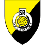 Delémont football.logo