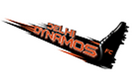 Delhi Dynamos Logo
