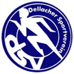 Dellach im Gailtal Logo