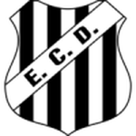 Democrata GV Logo