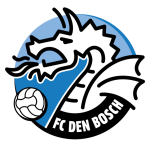Den Bosch football.logo
