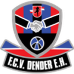 Dender football.logo