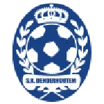 Denderhoutem