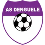 Denguélé