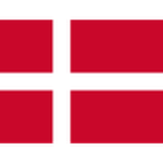 Denmark Logo