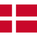 Denmark U20 Logo