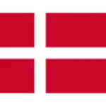 Denmark W