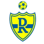 Deportes Rengo