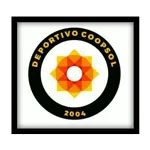 Deportivo Coopsol