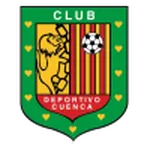 Deportivo Cuenca