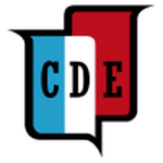 Deportivo Español football.logo