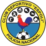 Espoli