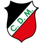 Deportivo Maipu football.logo
