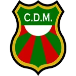 Deportivo Maldonado