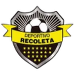 Deportivo Recoleta