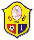 Deportivo San Antonio