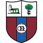 Derio Logo