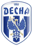 Desna U21