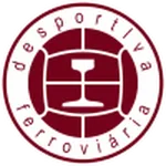 Desportiva ES