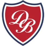 Desportivo Brasil U20