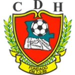 Desportivo Huíla