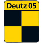 Deutz Logo