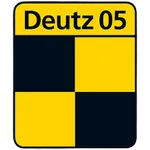 Deutz