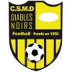 Diables Noirs