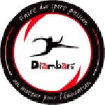 Diambars logo