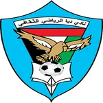 Dibba Al-Fujairah
