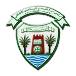 Dibba Al Hisn