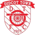 Didcot Town