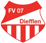 Diefflen logo