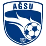 Difai Ağsu