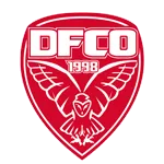 Dijon logo