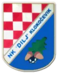 Dilj
