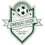 Dimensão Saúde
