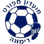 Dimona Logo
