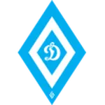 Dinamo Barnaul