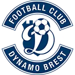 Dinamo Brest II