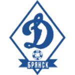 Dinamo Bryansk