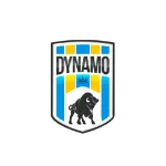 Dinamo de Puerto La Cruz