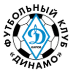 Dinamo Kirov