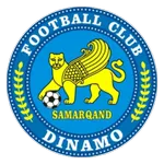 Dinamo Samarqand