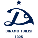 Dinamo Tbilisi