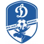 Dinamo Vologda