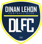 Dinan-Léhon Logo